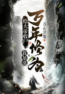 �������ʬ���ұ���������Ϊ��