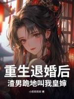 �����˻�����й�ؽ��һ���