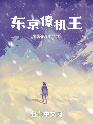 �����Ż���