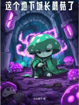 ������³ǳ�Ģ����