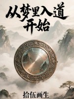 �����������ʼ