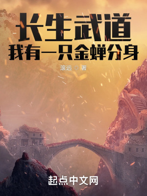 �������������һֻ�������