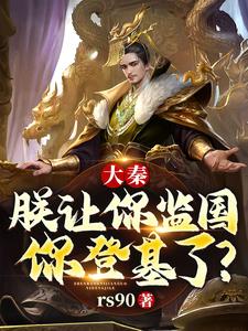 ���أ�������������ǻ��ˣ�