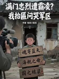 ������������裿��̧���ʿ޾���