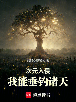 ��Ԫ���֣����ܴ�������