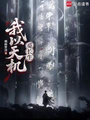 ��������ٳ���