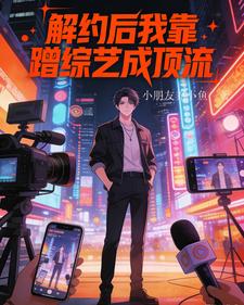 ��Լ���ҿ������ճɶ���