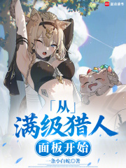 ������������忪ʼ