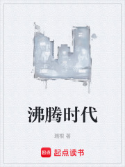 ����ʱ��