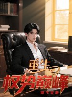 ������Ȩ���۷�