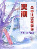 Ī�⣡����ע��������