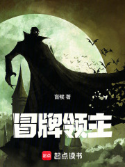 ð������