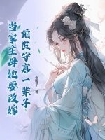 ǰ���ع�һ���ӣ�������ĸ��Ҫ�ļ�