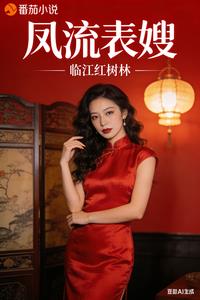 ������ɩ