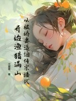 �ӱ����ޱ��ȴ��ڽӴ���ʼ������ɽ