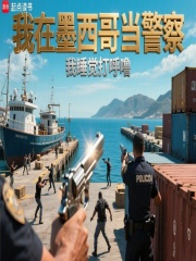 ����ī���統����