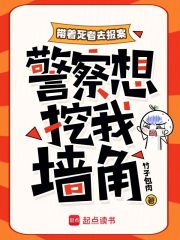 ��������ȥ����������������ǽ��