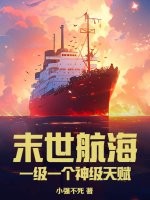 ĩ��������һ��һ�����츳