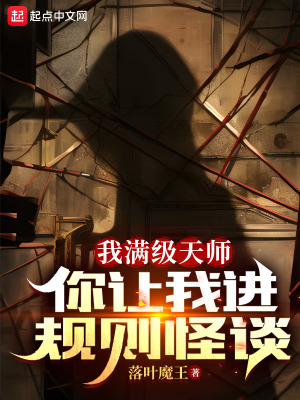 ��������ʦ�������ҽ������̸��