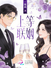 �ϵ�����