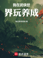 ������������������