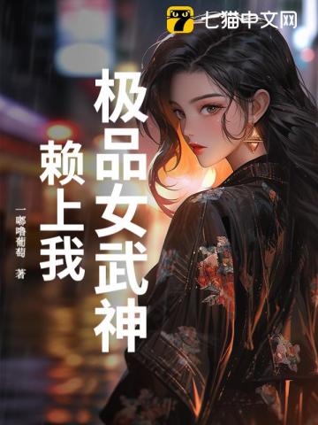 ��ƷŮ����������