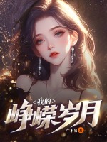 �ҵ��������