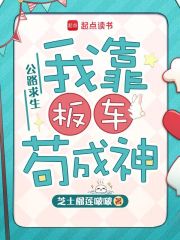 ��·�������ҿ��峵������