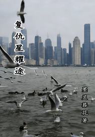 ������ҫ;