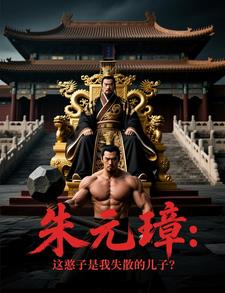 ��Ԫ谣��⺩������ʧɢ�Ķ��ӣ�