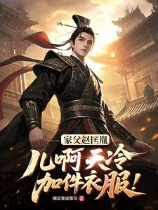 �Ҹ��Կ�ط����������Ӽ��·���