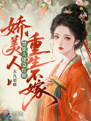 �������������ޣ��������м�����