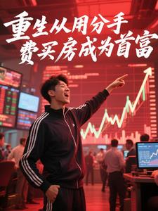 �������÷��ַ��򷿿�ʼ��Ϊ�׸�