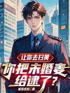 ����ȥɨ�ƣ����δ���޸����ˣ�