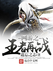 ����֮������ս