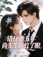 ���������꣬�������������