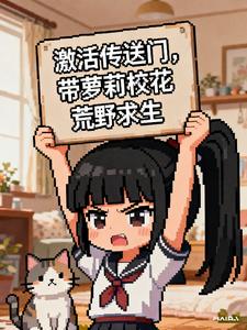 ������ţ�������У����Ұ����