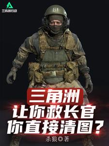 �����ޣ�����ȳ��٣���ֱ����ͼ