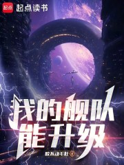 �ҵĽ���������