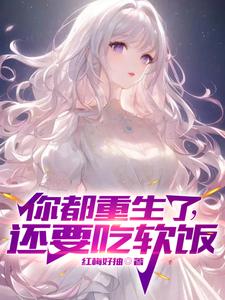 �㶼�����ˣ���Ҫ��������