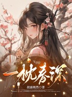 һ������