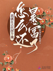 �Ҿ��ڹŴ��ڸ�̯����ô��������