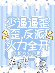 �ٱƱ����ᣬ���ɻ���ȫ��