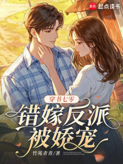 �������㣬���޷��ɱ�����