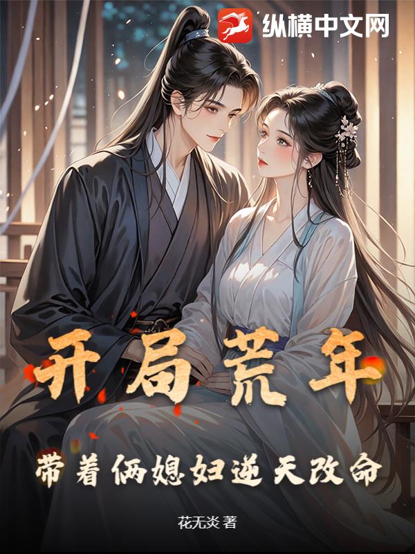 ���ֻ��꣬������ϱ���������