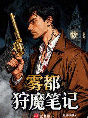 ������ħ�ʼ�