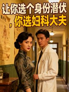 ����ѡ������Ǳ������ѡ���ƴ��