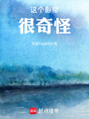 ����2000�����Ӱ���е��