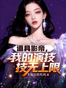 ����Ӱ�ۣ��ҵ��ݼ�������