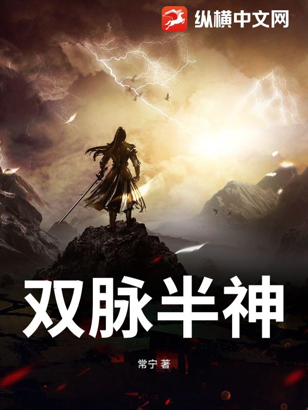 ˫������